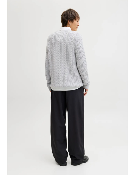 JERSEY BLUSEAN | JACK & JONES