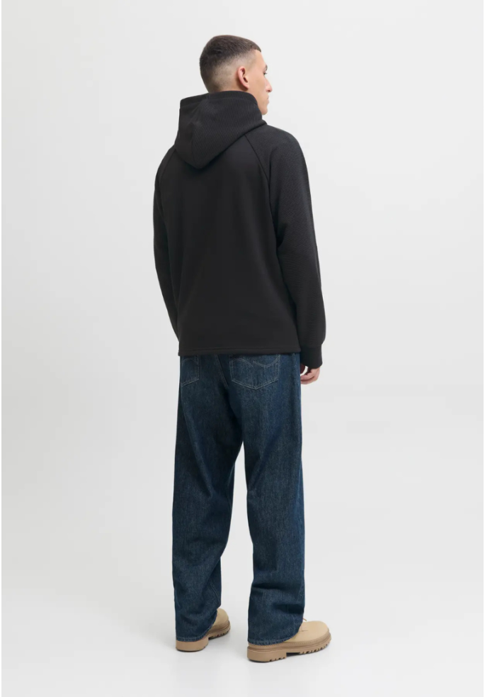 SUDADERA HATCHER | JACK & JONES