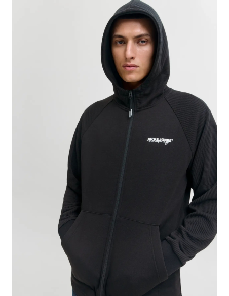 SUDADERA HATCHER | JACK & JONES