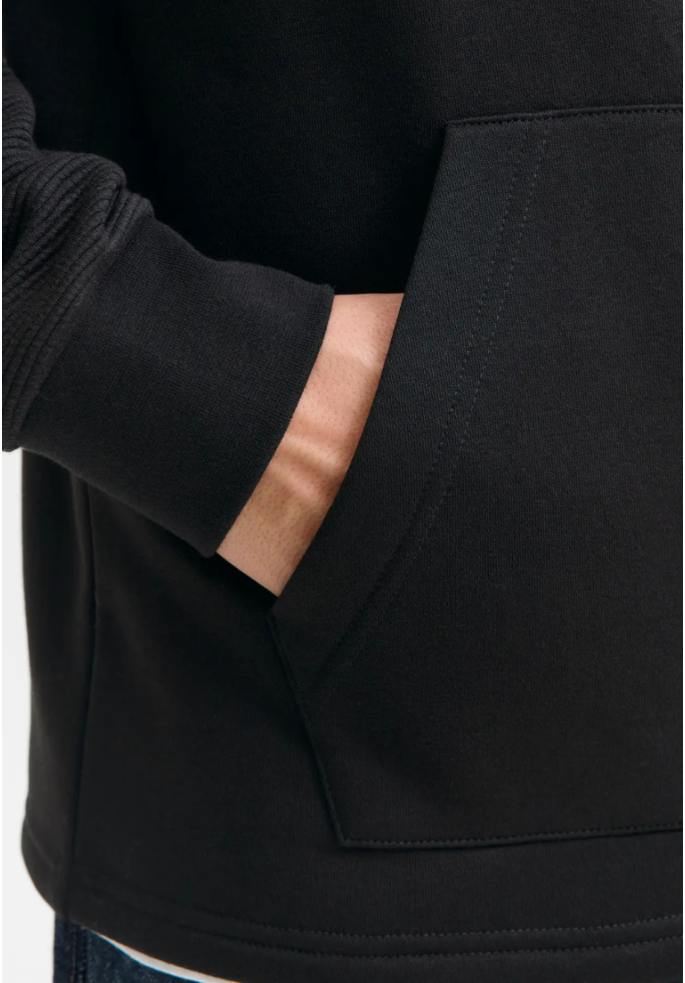 SUDADERA HATCHER | JACK & JONES