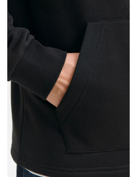 SUDADERA HATCHER | JACK & JONES