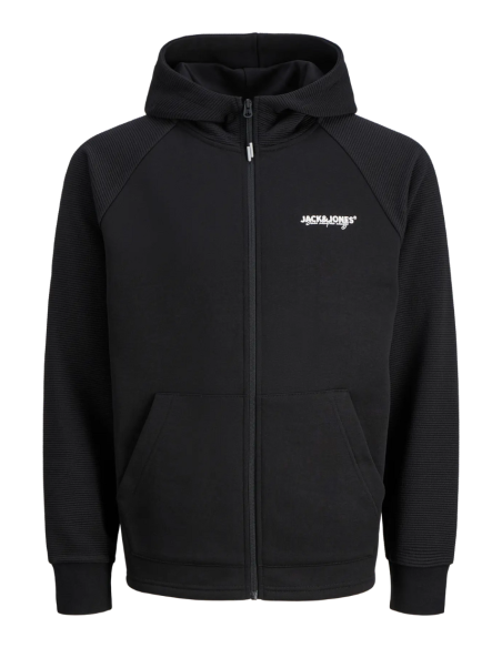 SUDADERA HATCHER | JACK & JONES