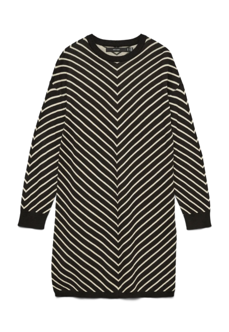 VESTIDO CAPRICORN | VERO MODA