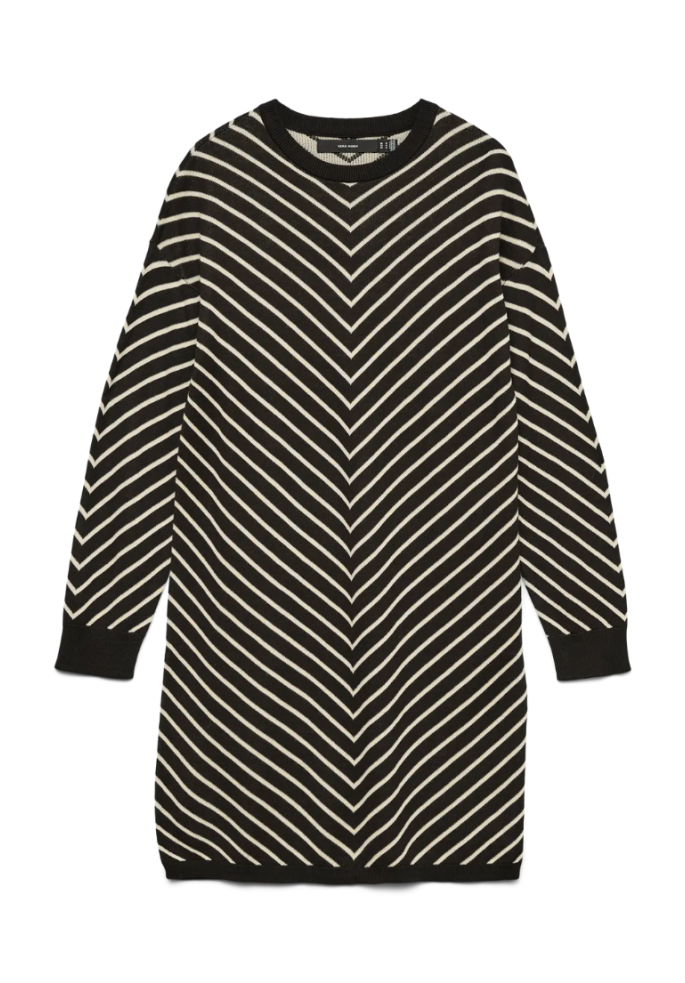 VESTIDO CAPRICORN | VERO MODA