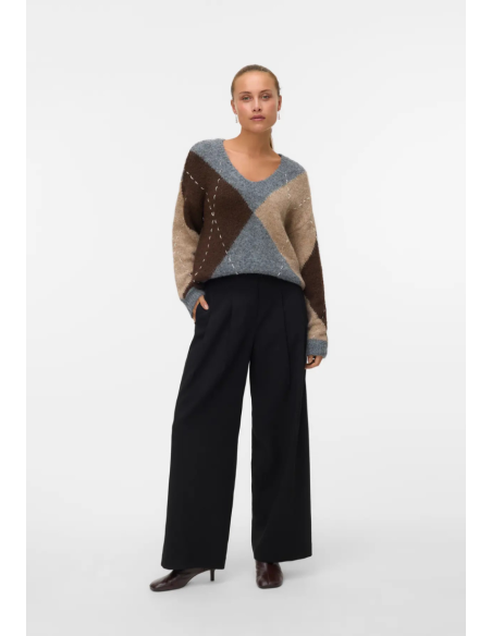 JERSEY BLISS | VERO MODA