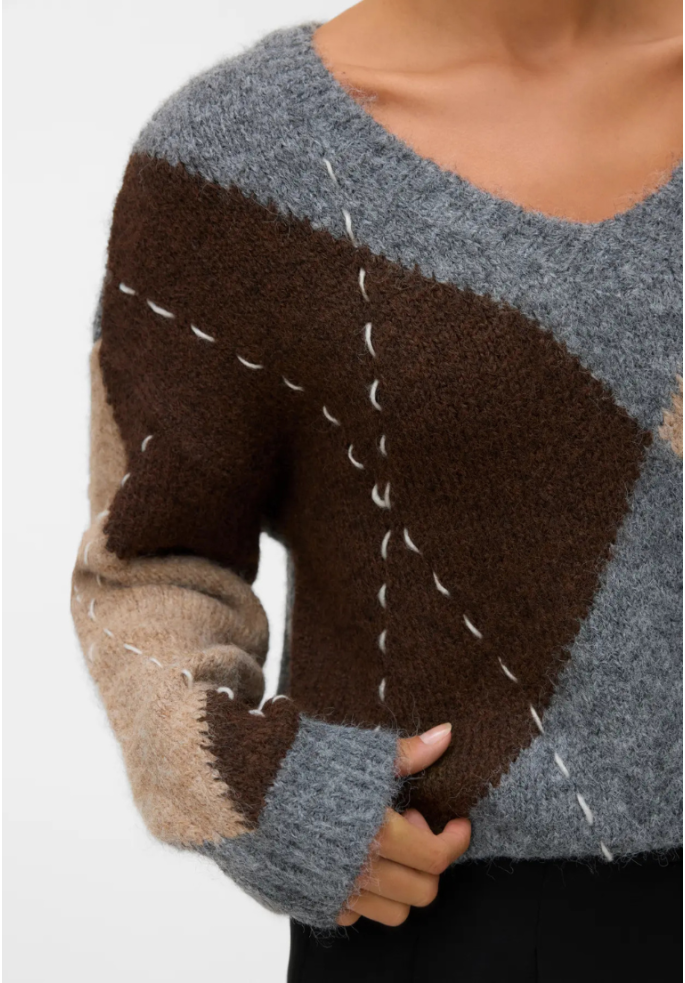 JERSEY BLISS | VERO MODA