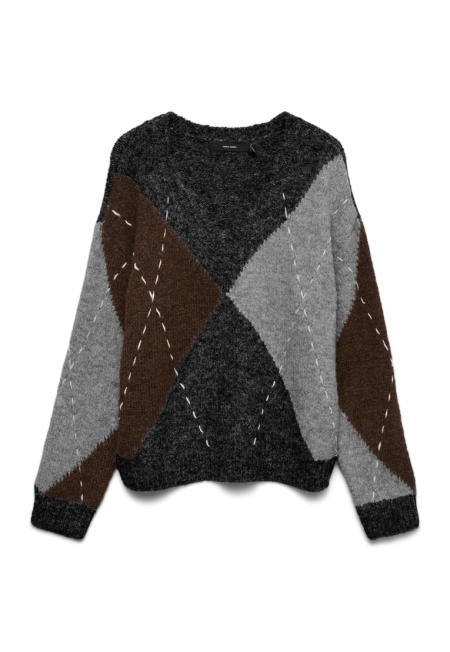 JERSEY BLISS | VERO MODA