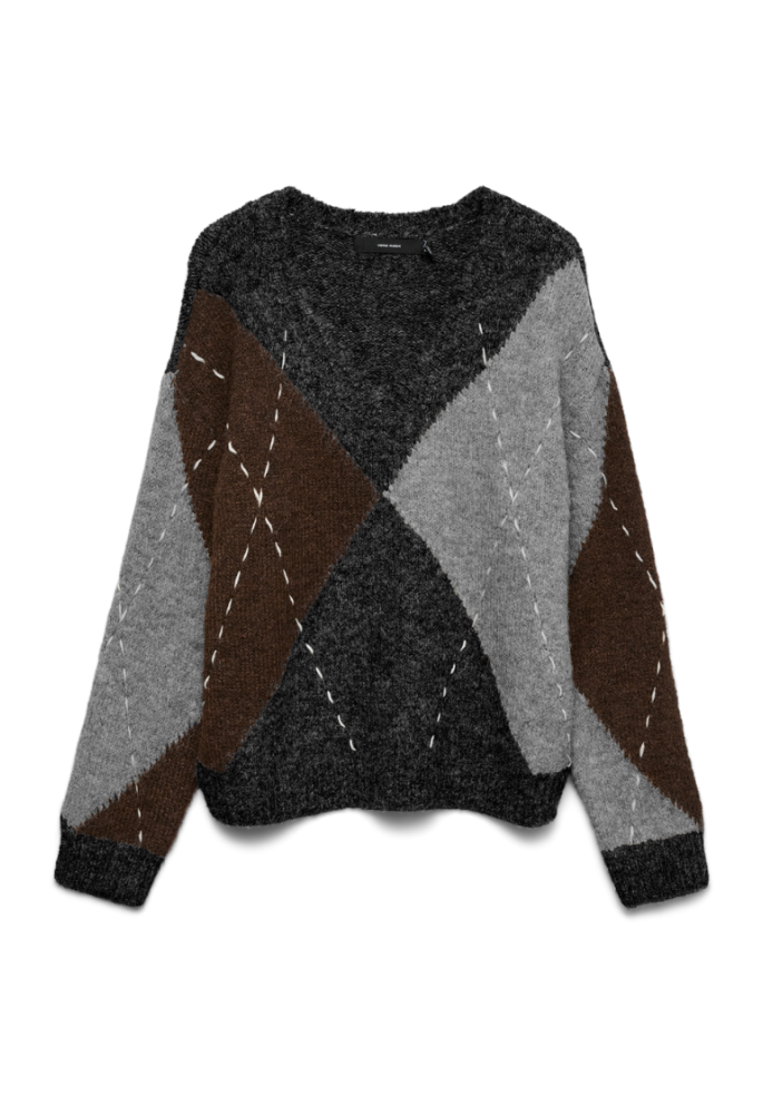 JERSEY BLISS | VERO MODA