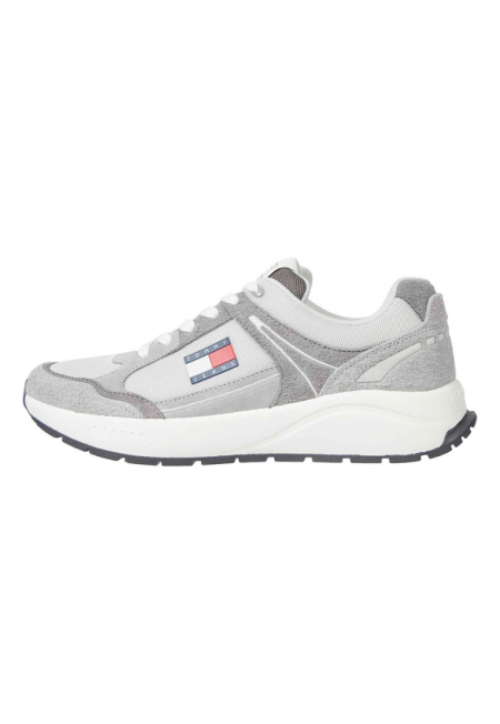 ZAPATILLAS RUNNER | TOMMY...