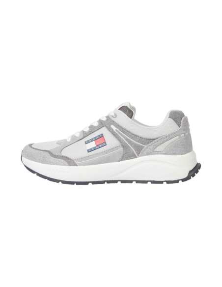 ZAPATILLAS RUNNER | TOMMY HILFIGER