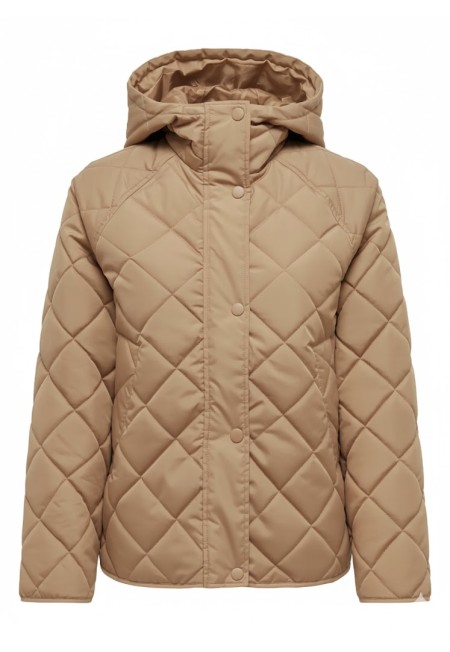 CHAQUETA SIGGA | ONLY