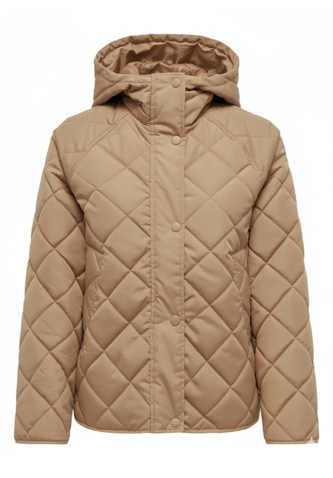 CHAQUETA SIGGA | ONLY