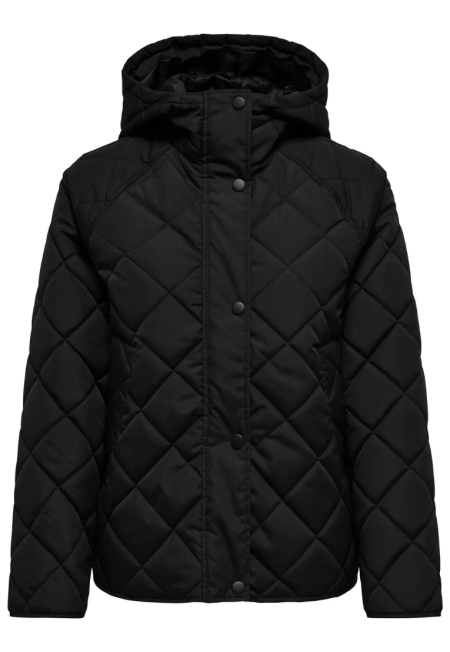 CHAQUETA SIGGA | ONLY