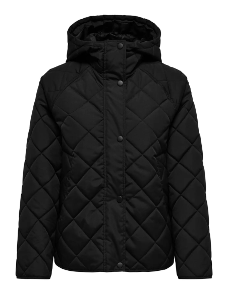 CHAQUETA SIGGA | ONLY