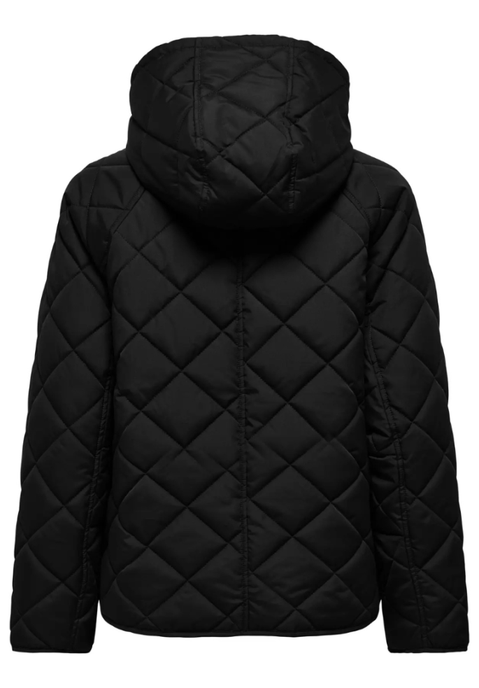 CHAQUETA SIGGA | ONLY