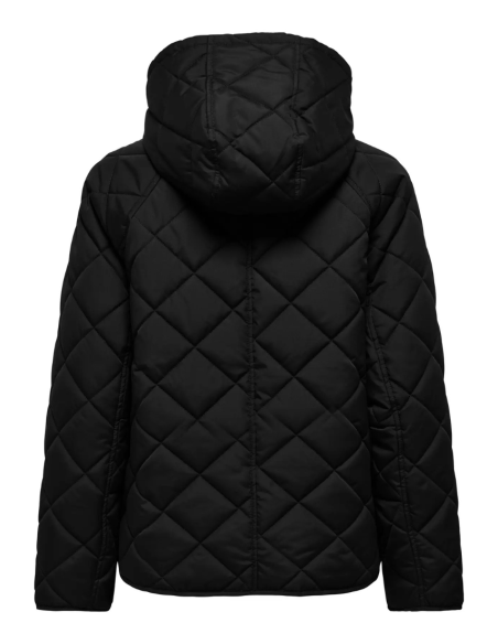 CHAQUETA SIGGA | ONLY