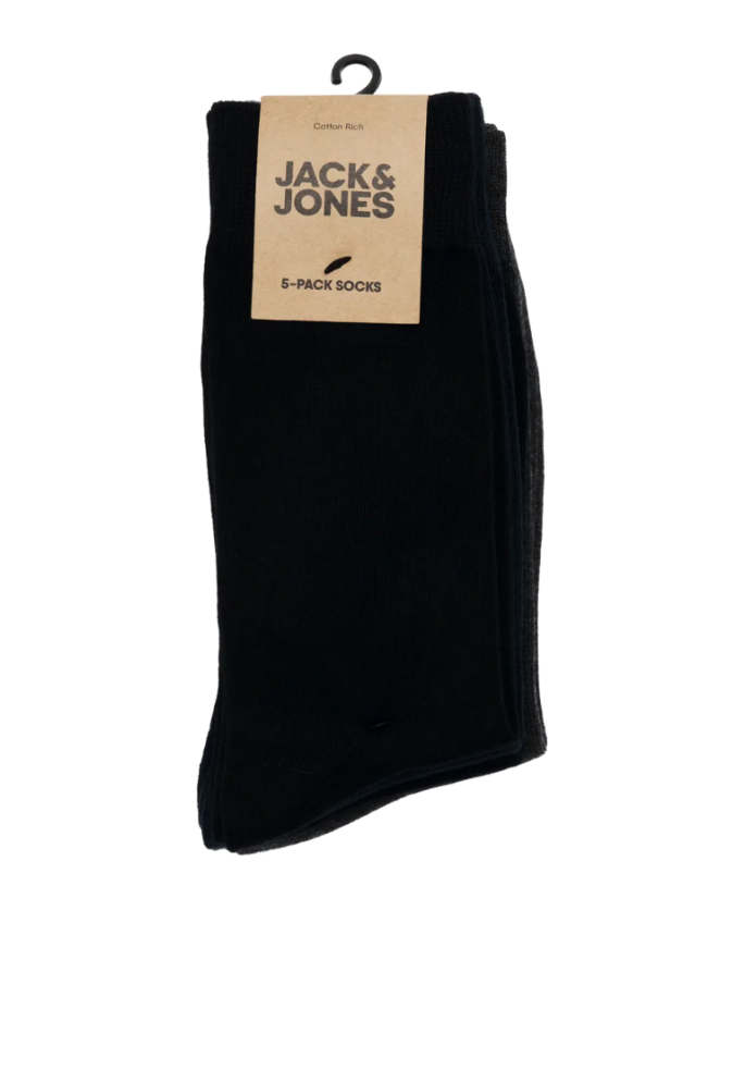 CALCETINES BASIC BAMBOO | JACK & JONES