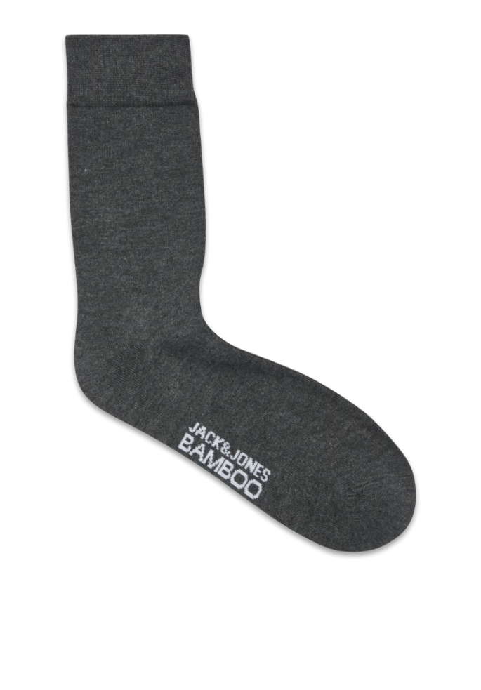 CALCETINES BASIC BAMBOO | JACK & JONES