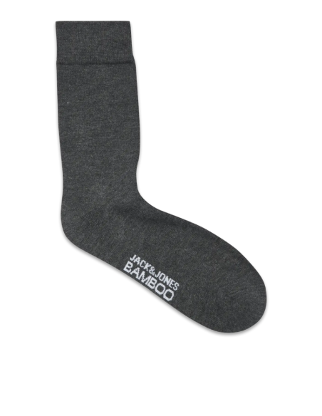 CALCETINES BASIC BAMBOO | JACK & JONES