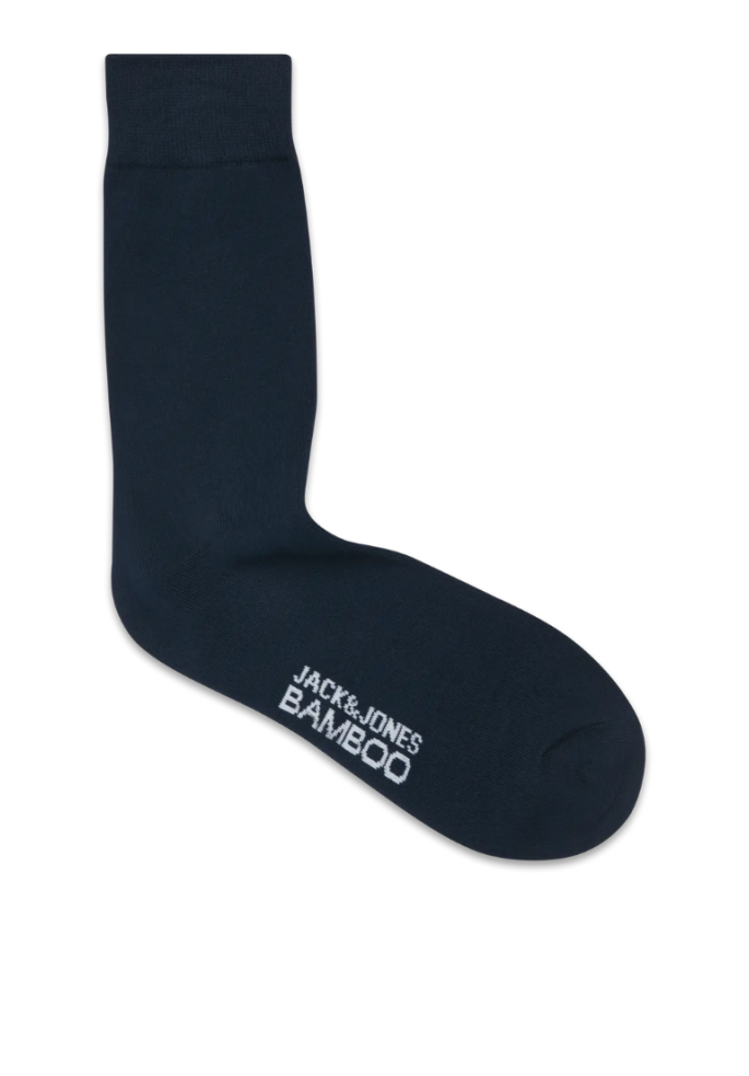 CALCETINES BASIC BAMBOO | JACK & JONES