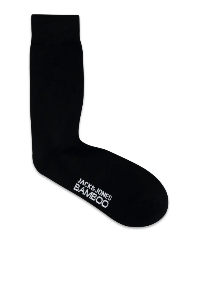 CALCETINES BASIC BAMBOO | JACK & JONES