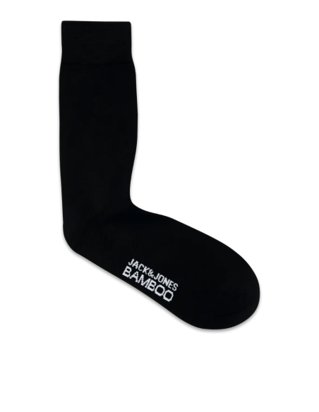 CALCETINES BASIC BAMBOO | JACK & JONES