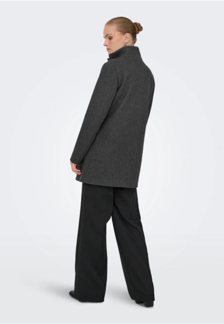 ABRIGO BLAKE LIFE | ONLY 2