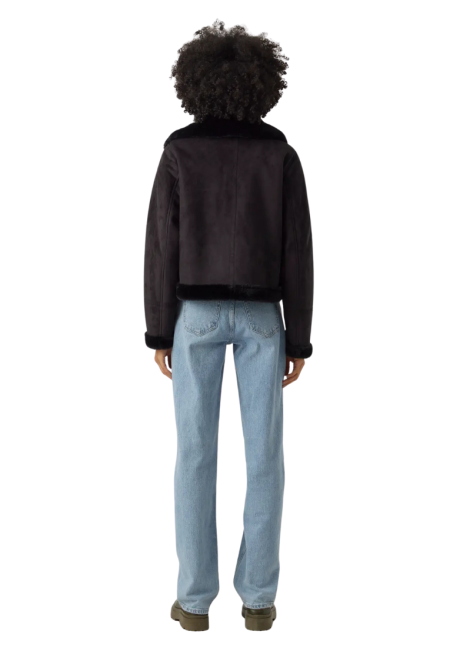 CHAQUETA PEGGY | VERO MODA 2