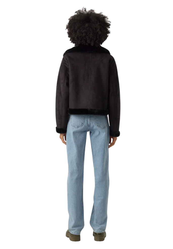 CHAQUETA PEGGY | VERO MODA