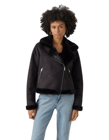 CHAQUETA PEGGY | VERO MODA