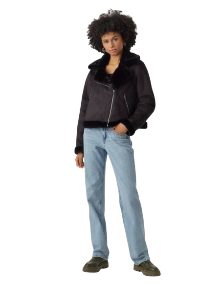 CHAQUETA PEGGY | VERO MODA