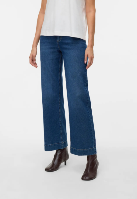 JEANS KAYLA | VERO MODA