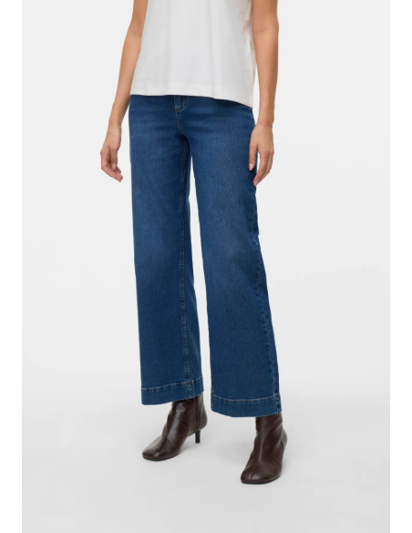 JEANS KAYLA | VERO MODA