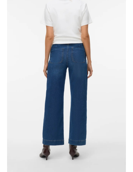 JEANS KAYLA | VERO MODA