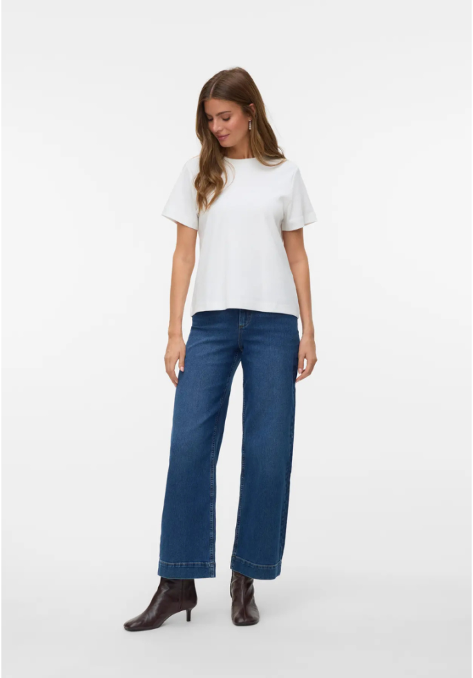 JEANS KAYLA | VERO MODA