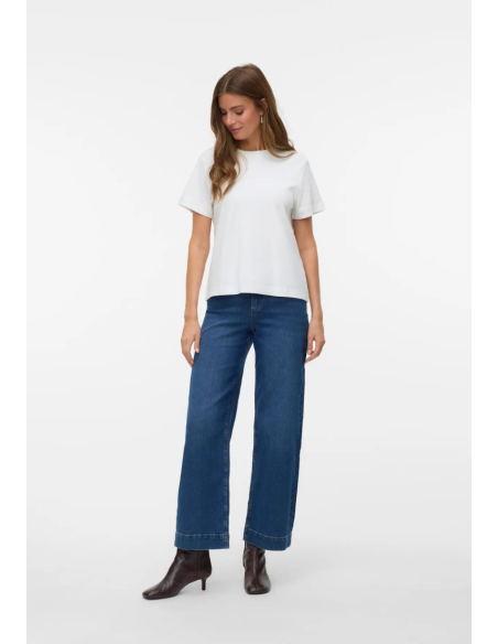 JEANS KAYLA | VERO MODA