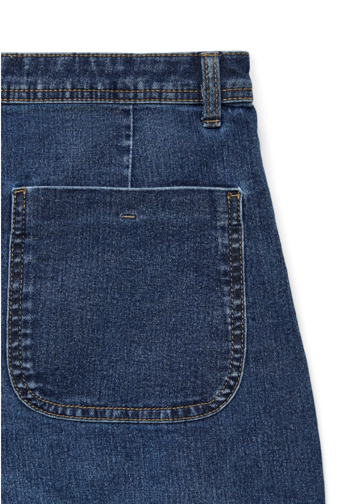 JEANS KAYLA | VERO MODA