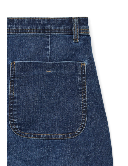 JEANS KAYLA | VERO MODA