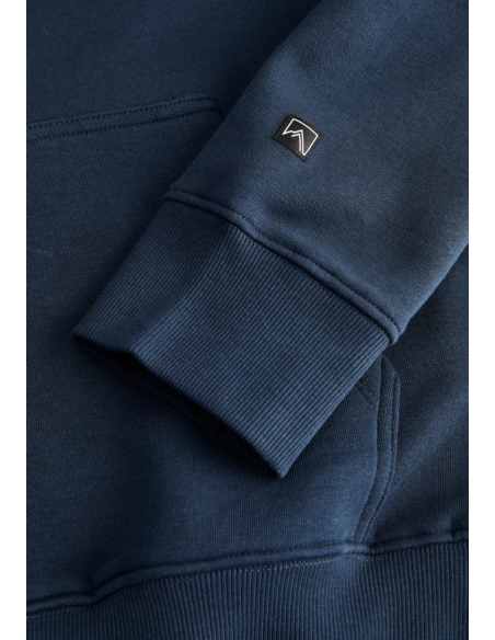 SUDADERA EXPLORER | JACK & JONES