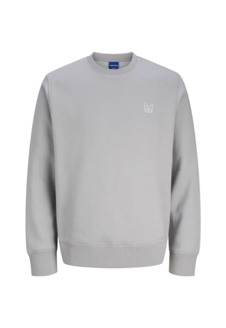 SUDADERA DENIMDOG | JACK &...