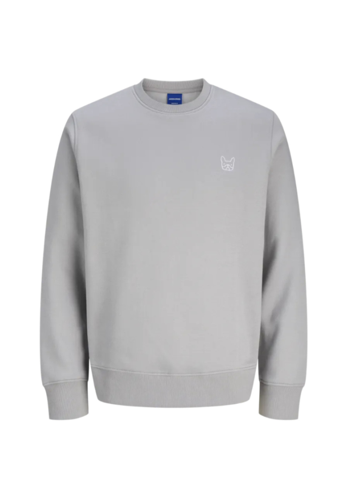 SUDADERA DENIMDOG | JACK & JONES