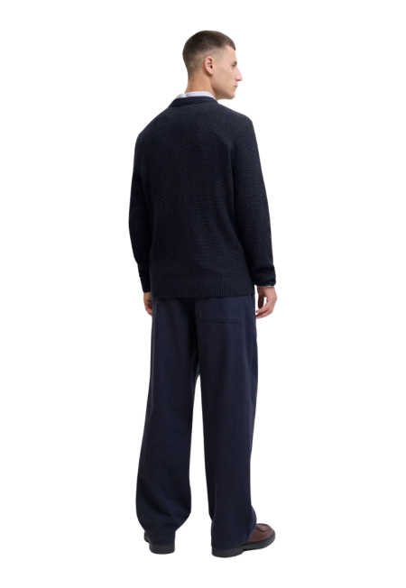 JERSEY ROY KNIT CREW | JACK... 2