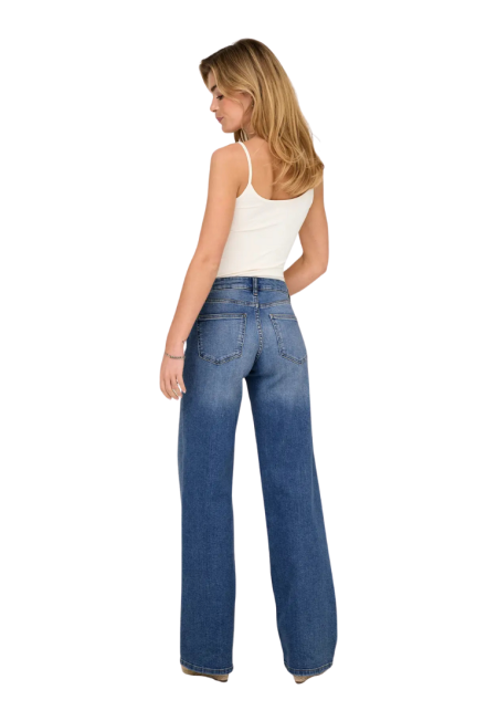 JEANS JUDY | ONLY 2