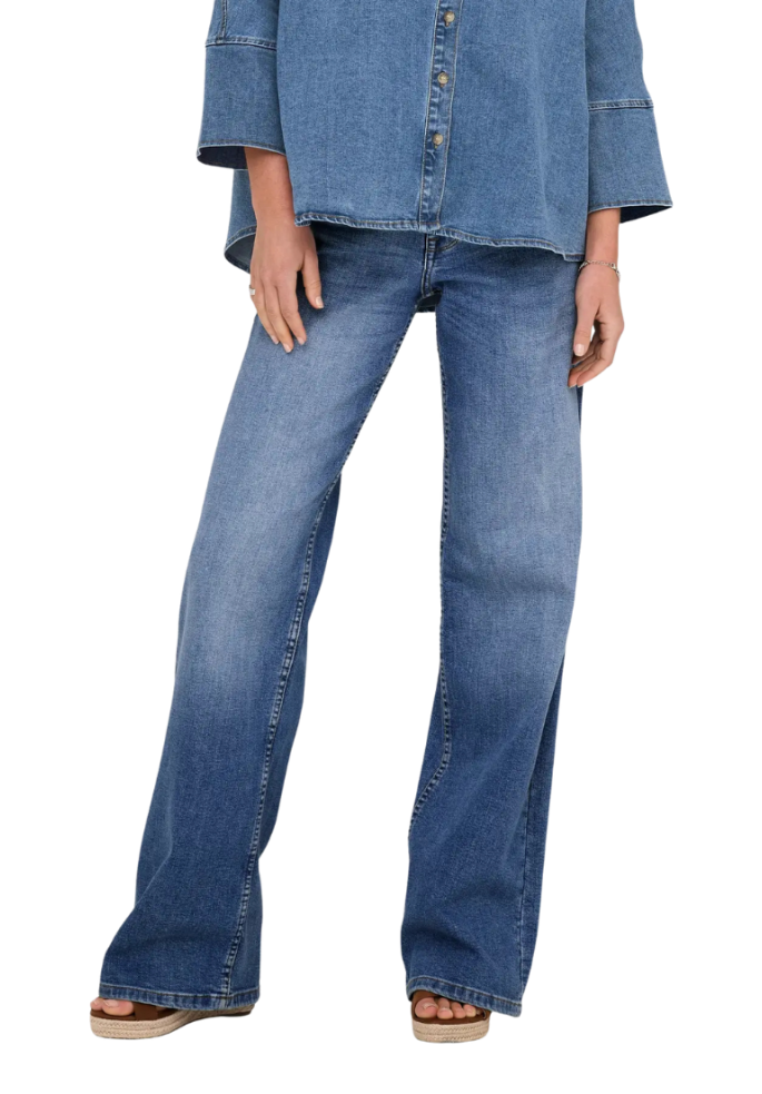 JEANS JUDY | ONLY