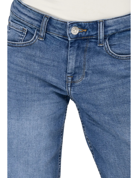 JEANS JUDY | ONLY