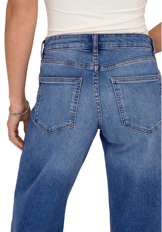 JEANS JUDY | ONLY