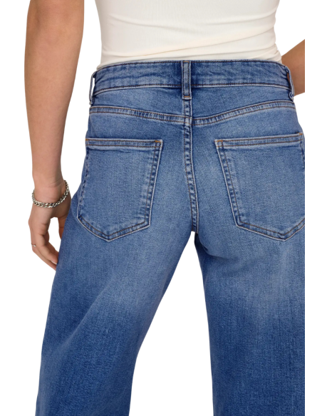 JEANS JUDY | ONLY