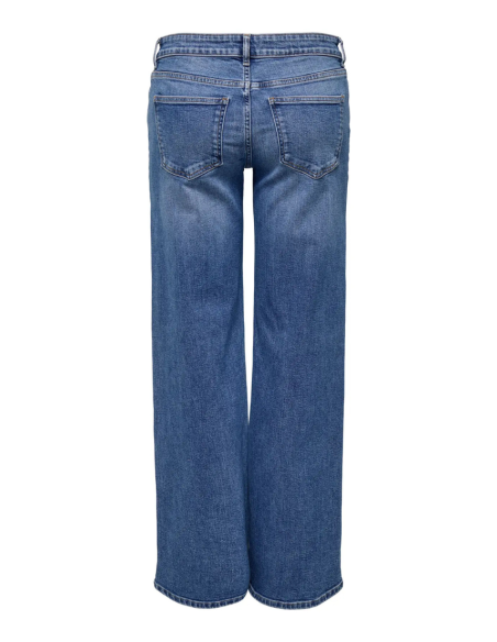 JEANS JUDY | ONLY