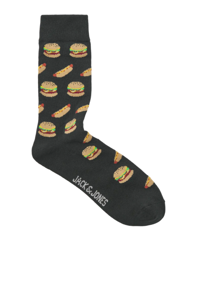 CALCETINES ACHOT | JACK & JONES