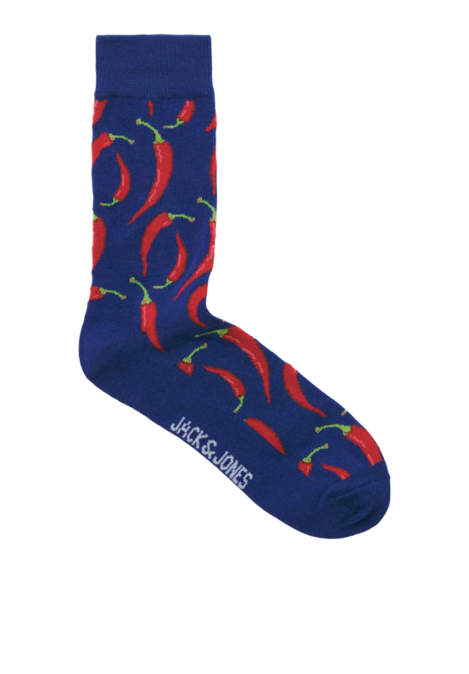 CALCETINES ACHOT | JACK & JONES